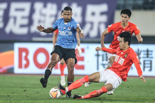 乐玩lewin官网入口首页主视觉